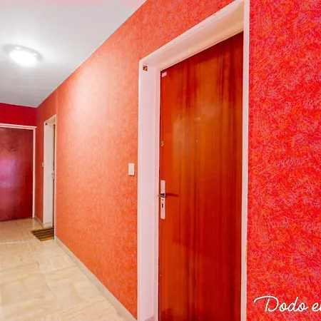 Attractive Studio With Garden - Dodo Et Tartine Tulon